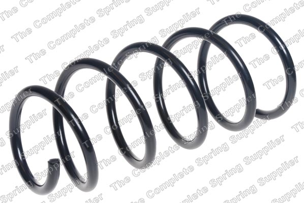 KILEN 69035 Ελατήρια ανάρτησης