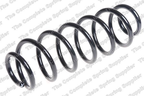 KILEN 63525 Ελατήρια ανάρτησης