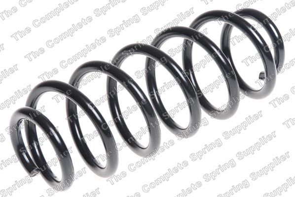 KILEN 63526 Ελατήρια ανάρτησης