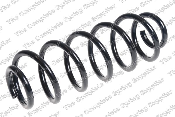 KILEN 63531 Ελατήρια ανάρτησης