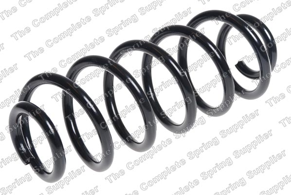 KILEN 63532 Ελατήρια ανάρτησης