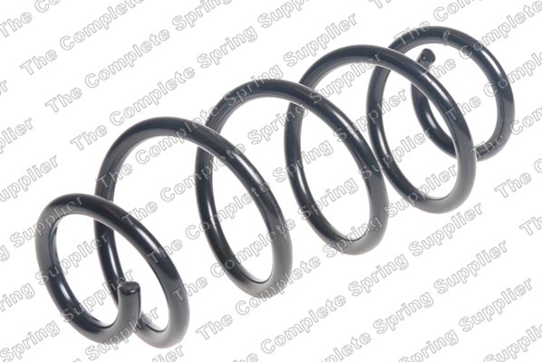KILEN 63226 Ελατήρια ανάρτησης