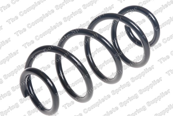 KILEN 63229 Ελατήρια ανάρτησης