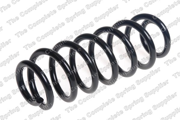 KILEN 63230 Ελατήρια ανάρτησης