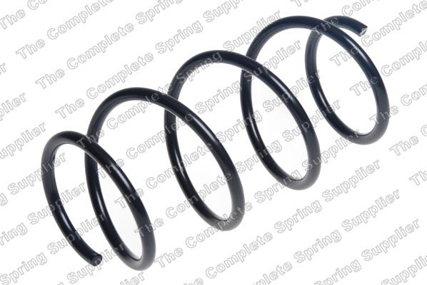 KILEN 63236 Ελατήρια ανάρτησης
