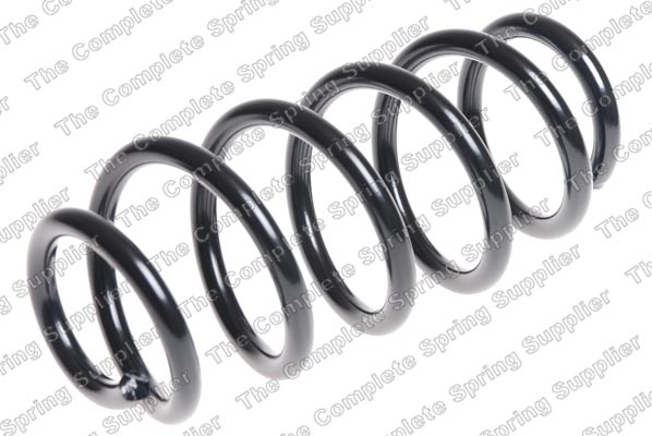 KILEN 64083 Ελατήρια ανάρτησης
