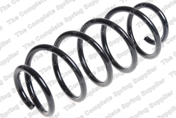 KILEN 64087 Ελατήρια ανάρτησης