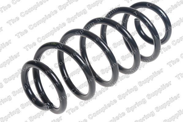 KILEN 64088 Ελατήρια ανάρτησης