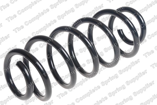 KILEN 64091 Ελατήρια ανάρτησης