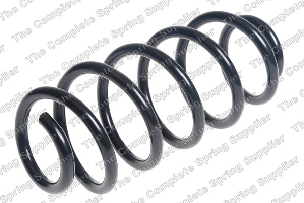 KILEN 64093 Ελατήρια ανάρτησης