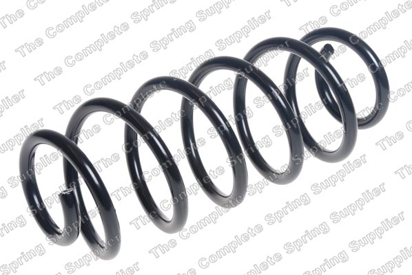 KILEN 64095 Ελατήρια ανάρτησης