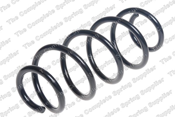 KILEN 64104 Ελατήρια ανάρτησης