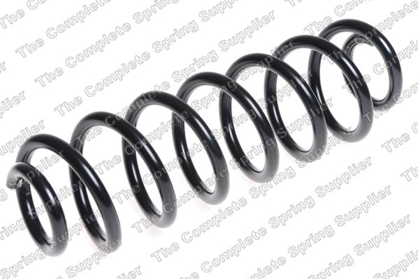 KILEN 65075 Ελατήρια ανάρτησης
