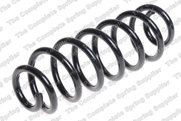 KILEN 65080 Ελατήρια ανάρτησης