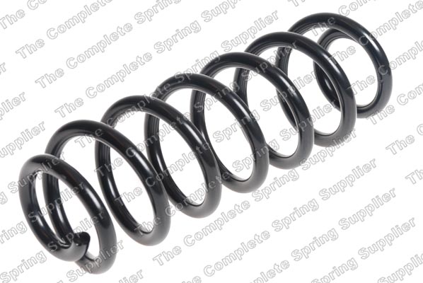 KILEN 65095 Ελατήρια ανάρτησης