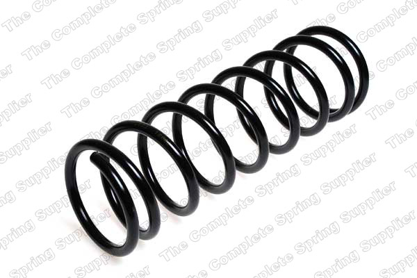 KILEN 66400 Suspension Spring