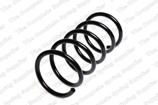 KILEN 66007 Suspension Spring