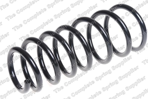 KILEN 66045 Suspension Spring