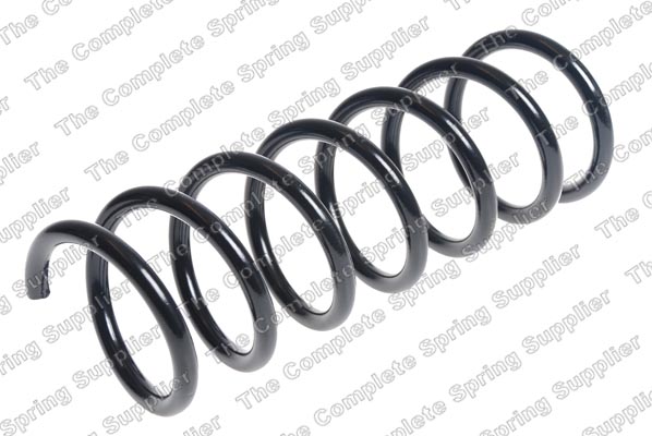 KILEN 66046 Suspension Spring