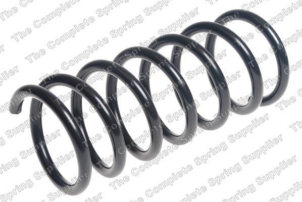 KILEN 66056 Suspension Spring