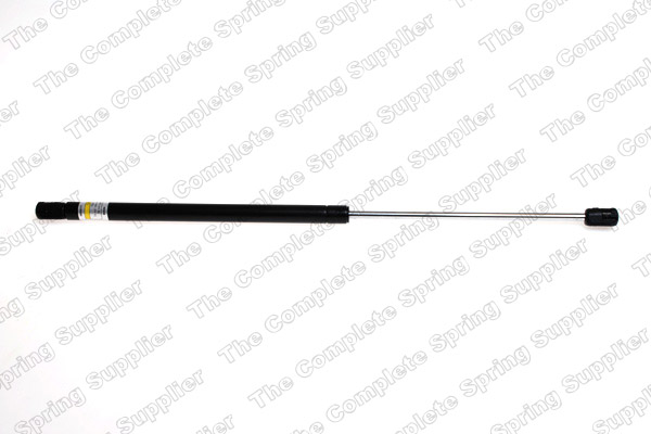 MAXGEAR 12-0161 Gassfjær, motorpanser
