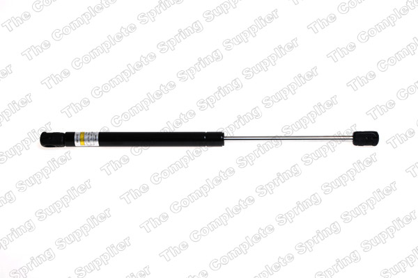STABILUS 016980 //  LIFT-O-MAT® Gassfjær, motorpanser