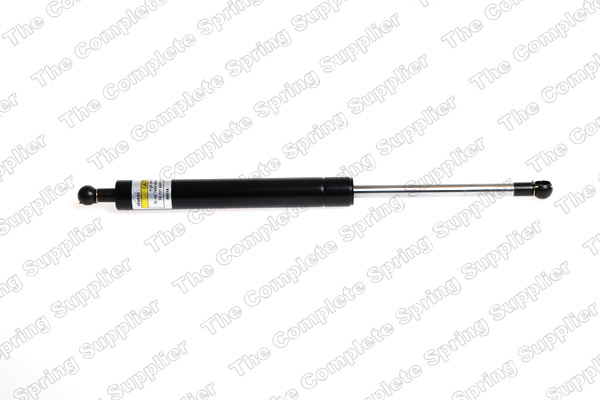 STABILUS 733495 //  LIFT-O-MAT® Gassfjær, motorpanser
