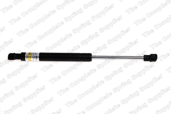 MAGNETI MARELLI 430719026500 Gassfjær, motorpanser