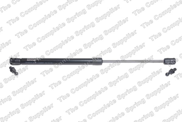 STABILUS 8539UB //  LIFT-O-MAT® Gassfjær, motorpanser