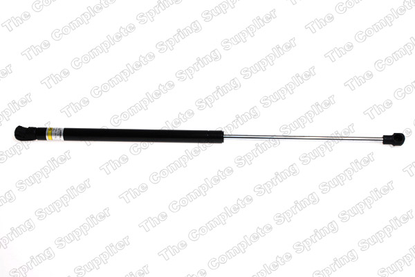 KILEN 366002 Gas Spring, bonnet