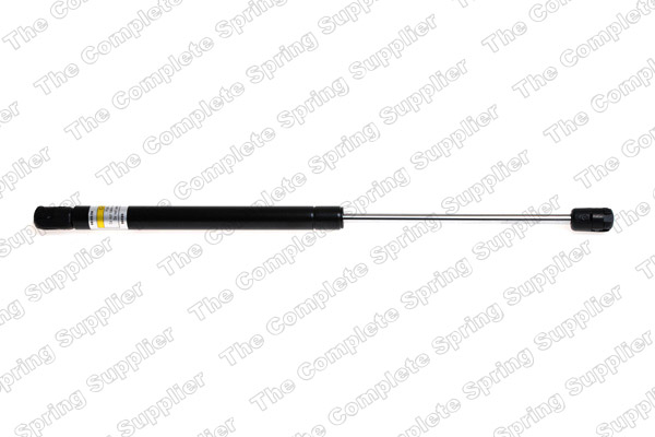 STABILUS 952449 //  LIFT-O-MAT® Gassfjær, bagasje- / lasterom