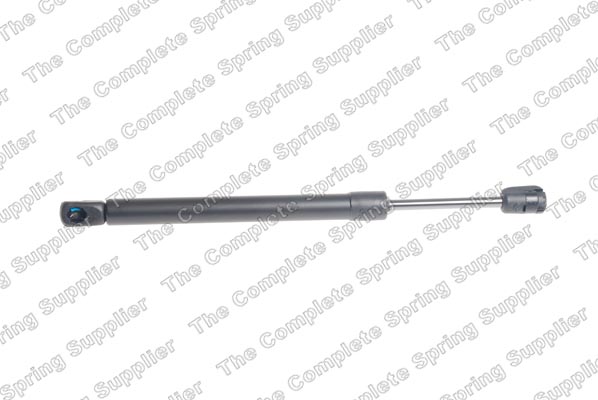 MAXGEAR 12-2301 Gassfjær, bagasje- / lasterom
