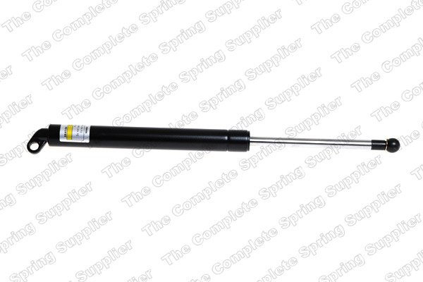 MAGNETI MARELLI 430719118200 Gassfjær, bagasje- / lasterom