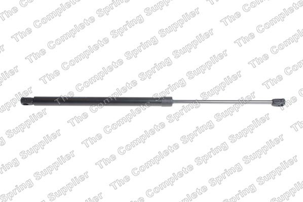 KAMOKA 7092383 Gassfjær, bagasje- / lasterom