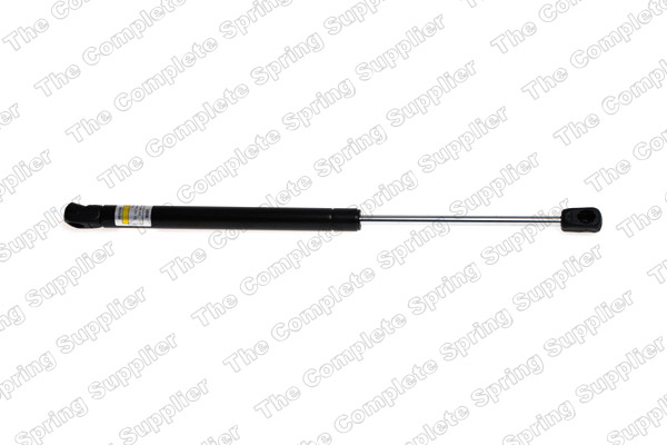 STABILUS 998812 //  LIFT-O-MAT® Gassfjær, bagasje- / lasterom