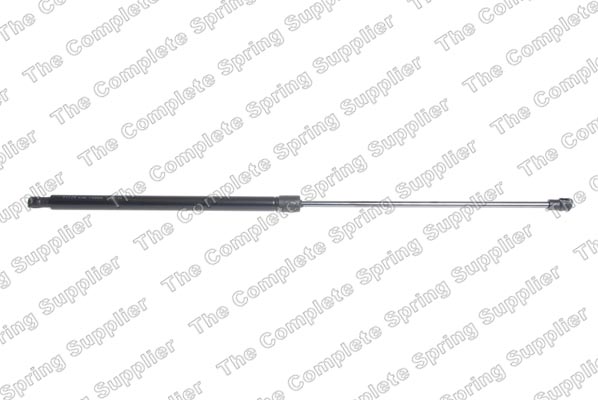 STABILUS 1431EG //  LIFT-O-MAT® Gassfjær, bagasje- / lasterom