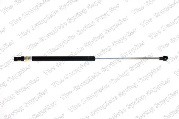 STABILUS 593932 //  LIFT-O-MAT® Gassfjær, bagasje- / lasterom