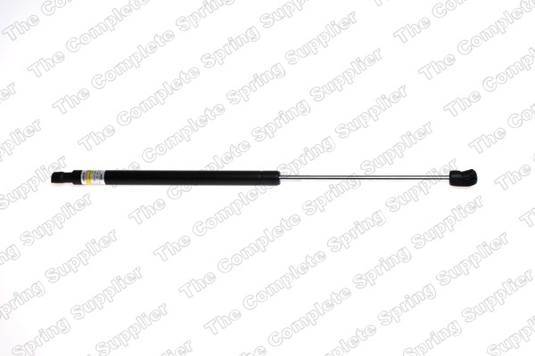 MAGNETI MARELLI 430719088200 Gassfjær, bagasje- / lasterom