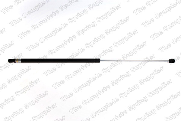 STABILUS 001825 //  LIFT-O-MAT® Gassfjær, bagasje- / lasterom