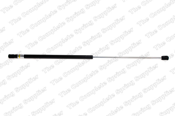 FEBI BILSTEIN 27758 Gassfjær, bagasje- / lasterom