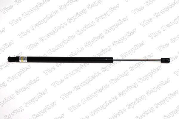 STABILUS 017451 //  LIFT-O-MAT® Gassfjær, bagasje- / lasterom