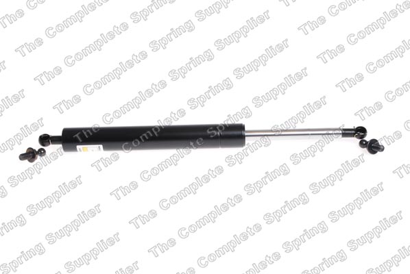 FEBI BILSTEIN 27619 Gassfjær, bagasje- / lasterom