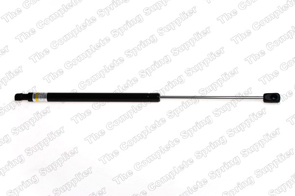 FEBI BILSTEIN 14661 Gassfjær, bagasje- / lasterom