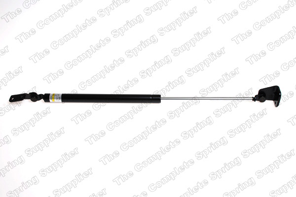 FEBI BILSTEIN 36209 Gassfjær, bagasje- / lasterom