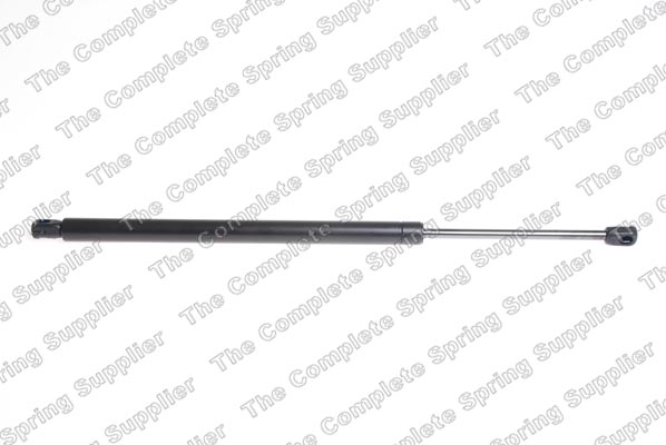 FEBI BILSTEIN 08140 Gassfjær, bagasje- / lasterom
