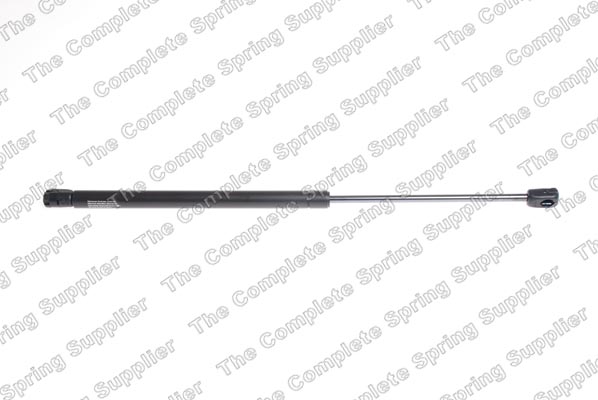 STABILUS 437135 //  LIFT-O-MAT® Gassfjær, bagasje- / lasterom