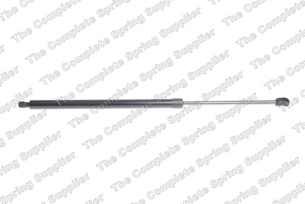 STABILUS 2569LN //  LIFT-O-MAT® Gassfjær, bagasje- / lasterom