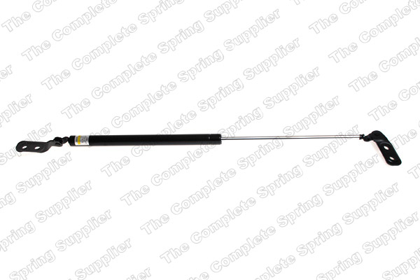 MAGNETI MARELLI 430719077600 Gassfjær, bagasje- / lasterom