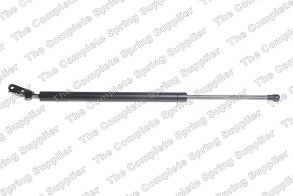 STABILUS 9283HM //  LIFT-O-MAT® Gassfjær, bagasje- / lasterom