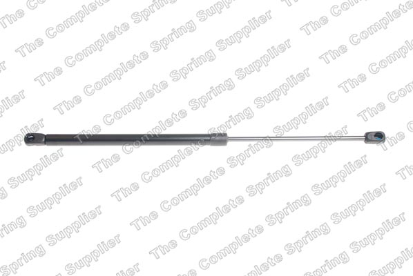 KAMOKA 7092098 Gassfjær, bagasje- / lasterom